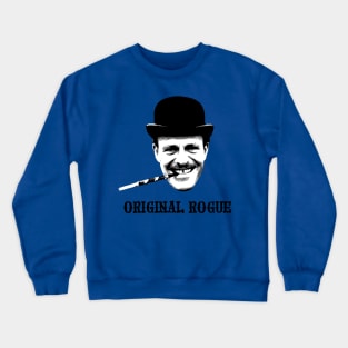 Original Rogue Crewneck Sweatshirt